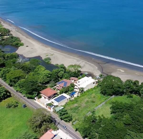 Comprare casa in Costa Rica: perché il 2026 è il momento giusto