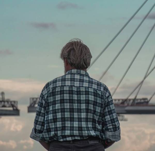 Living in Costa Rica as a Retiree: Requirements, Costs, and Real Benefits