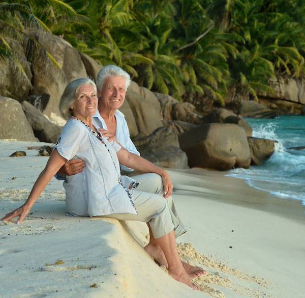 Vivere in Costa Rica da pensionato: requisiti, costi e vantaggi reali