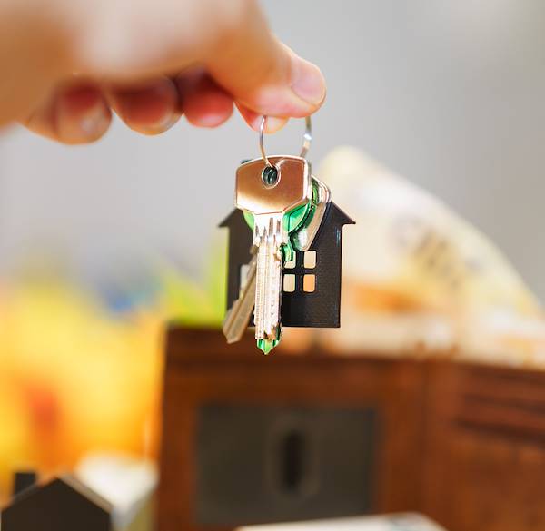 Buying a Home in Costa Rica Today: Less Improvisation, More Transparency for Investors