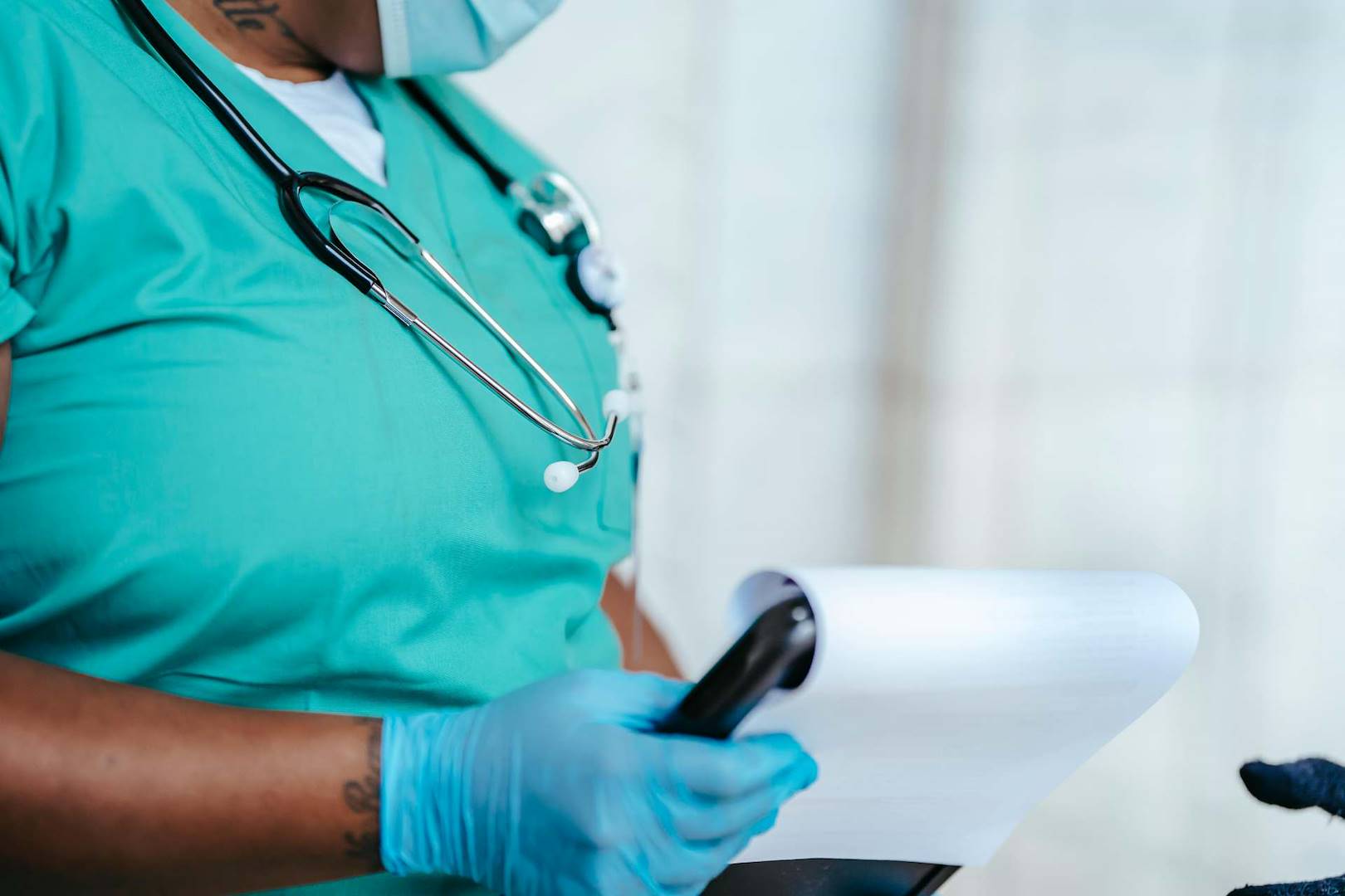 Il sistema sanitario in Costa Rica: assistenza di qualità per una vita serena