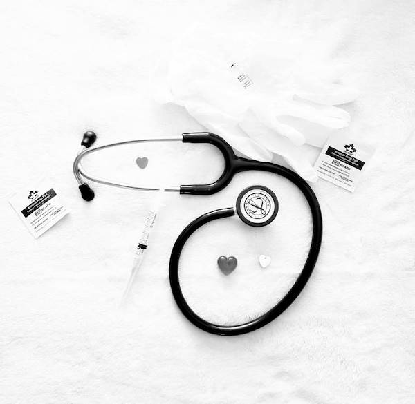 Why Move to Costa Rica: Healthcare as a Decisive (and Often Overlooked) Factor