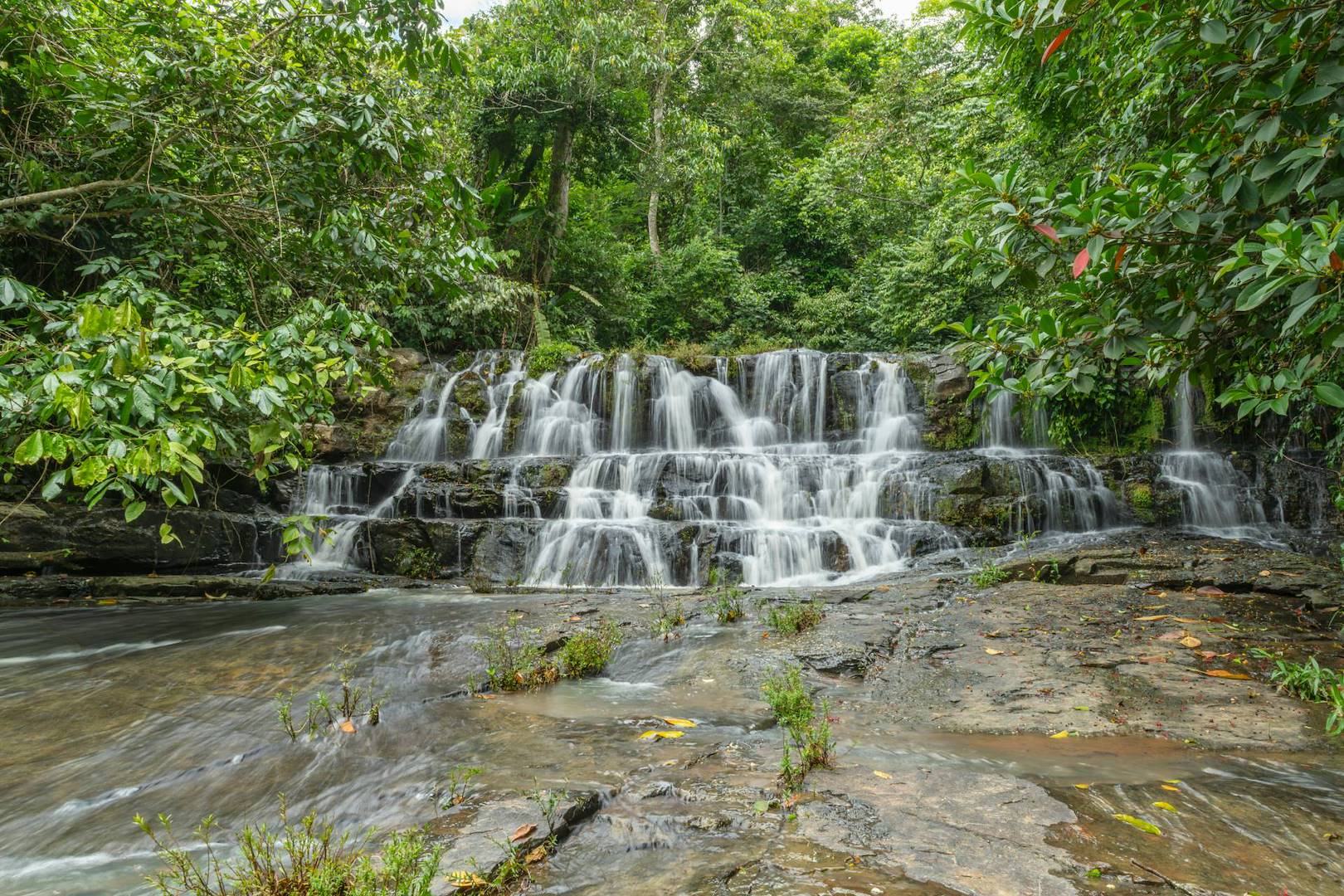 Quality of Life: Costa Rica or the Canary Islands? Where Life Is Truly Better