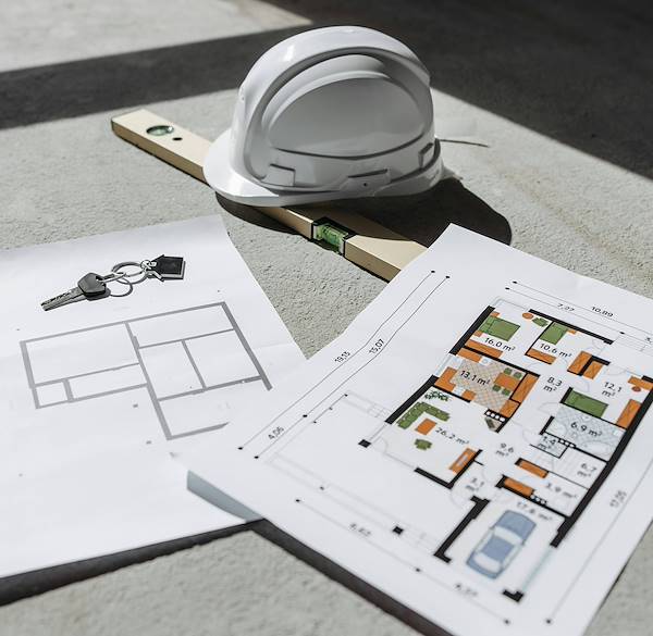 Investing in Real Estate in Costa Rica – Real Opportunities in a Growing Market