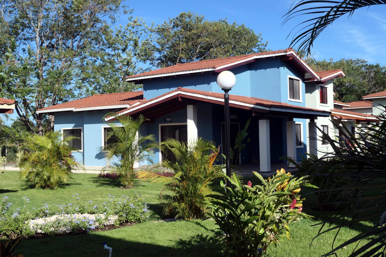 Real Estate Investment in Costa Rica: The Smart Choice for Those Who Want to Protect Their Capital