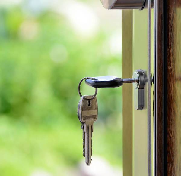 Rendita o seconda casa in Costa Rica? Scopri la scelta giusta per te