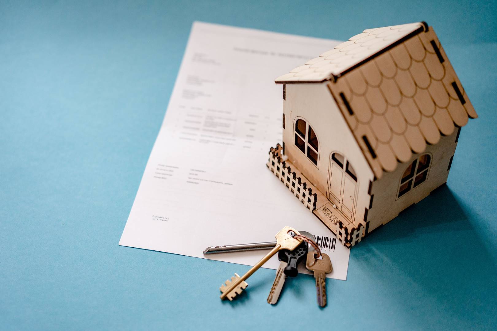 Rental Income or Second Home in Costa Rica? Discover the Right Choice for You