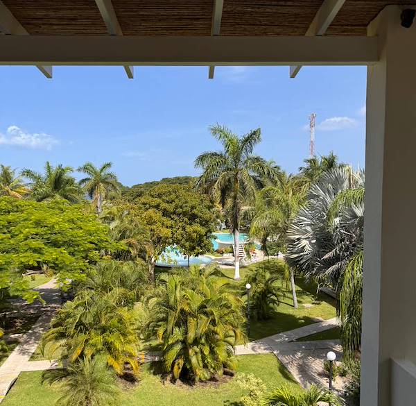 What Is It Like Living in an International Residential Community in Costa Rica (and Why More People Are Choosing It)