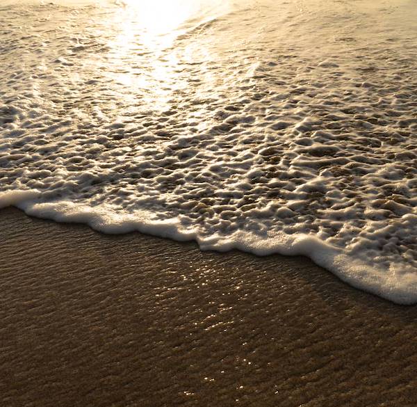 Vivere in Costa Rica vicino al mare: come sono i residence