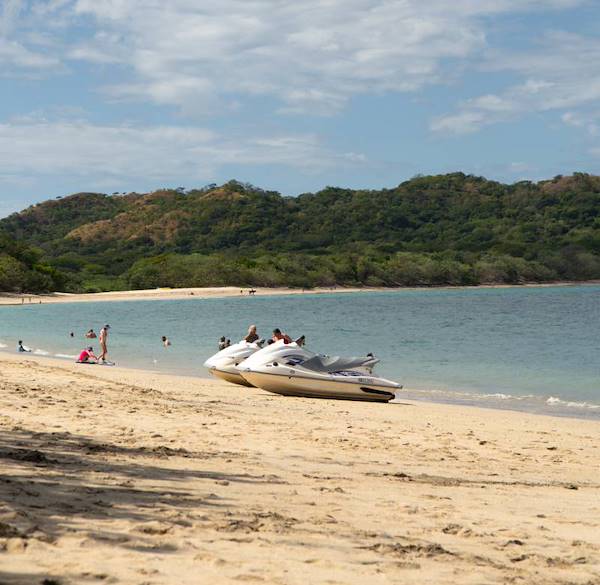 Retiring in Costa Rica: A Guide to Investment and Quality of Life