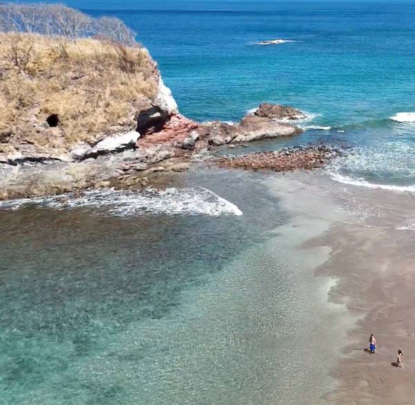 Retiring in Costa Rica in 2026: How Much Do You Really Need and What Should You Expect?