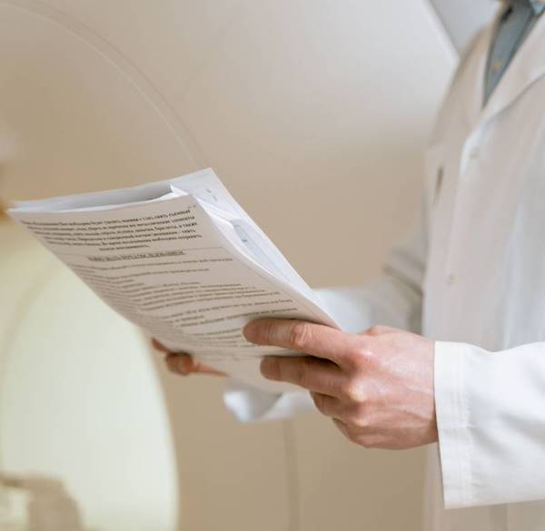 Healthcare in Guanacaste: Why It Matters to Investors, Retirees, and Future Residents