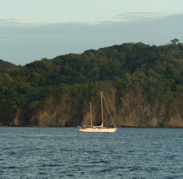 Clima e stagioni in Costa Rica: quando andare e quando vivere meglio