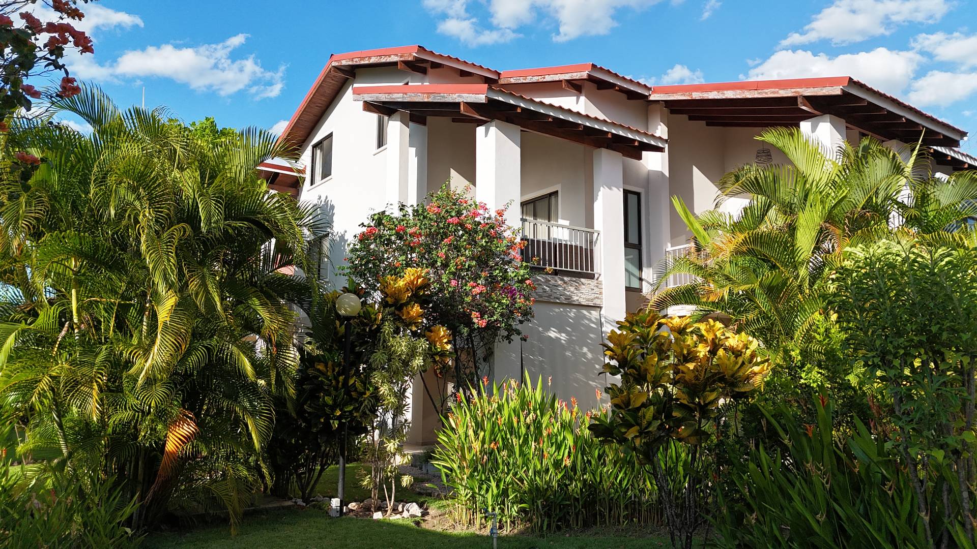 The End of the “Off-Season” in Guanacaste: What It Means for Buying a Home in Costa Rica