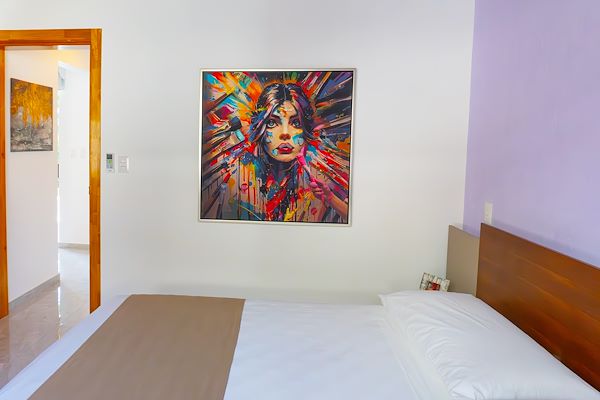 Galleria fotografica