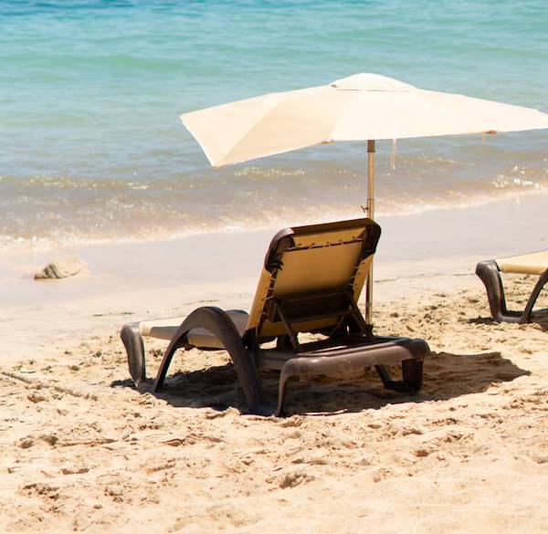 Holiday Resorts Flor de Pacifico: a unique model combining community and investment