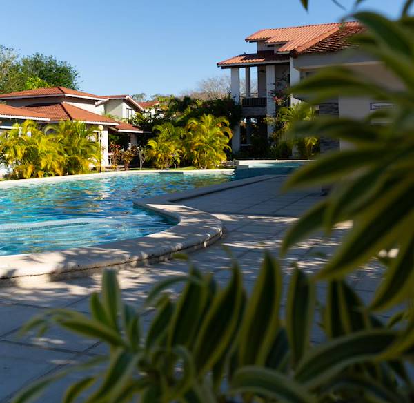Comprare casa in Costa Rica e viverla da lontano: come funziona la gestione immobiliare