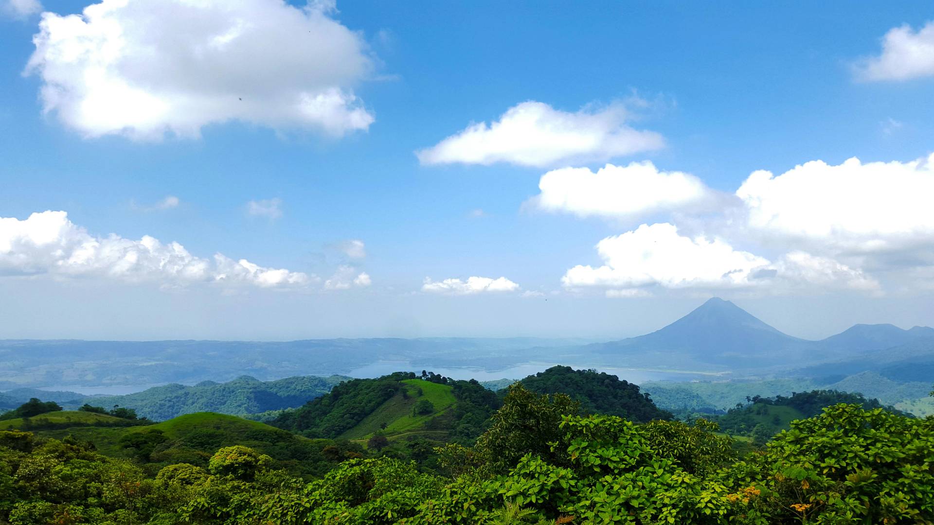Una casa per sé, una casa per i figli: il valore di un investimento multigenerazionale in Costa Rica