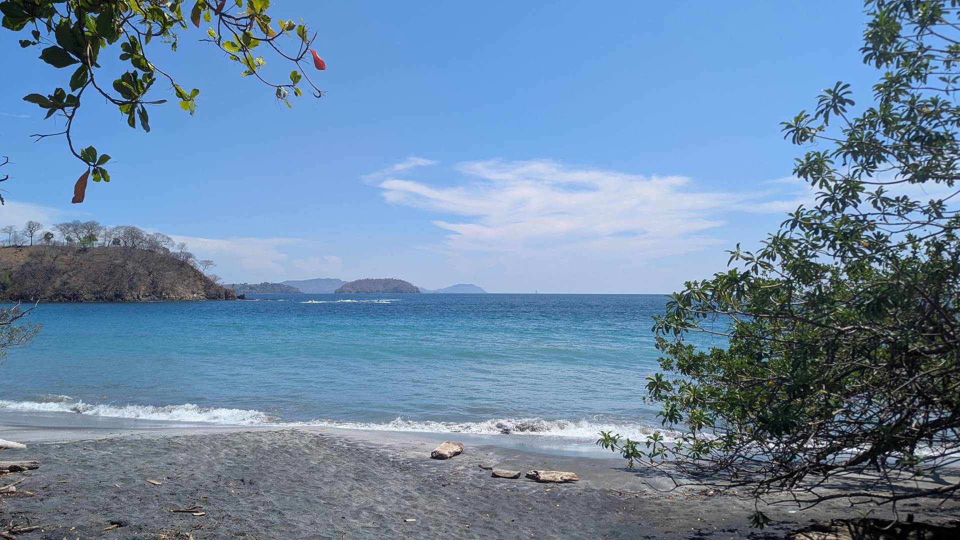 Aeroporto di Guanacaste: perché la crescita di Liberia cambia il valore degli investimenti immobiliari