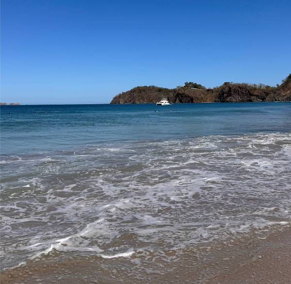 Costa Rica: una democrazia stabile e sicura per vivere e investire