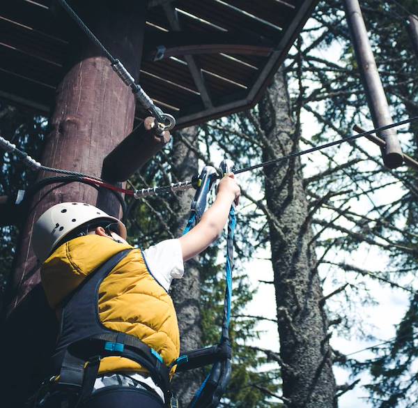 Costa Rica 2025: The Most Thrilling Adventures to Try Amid Nature and Fun