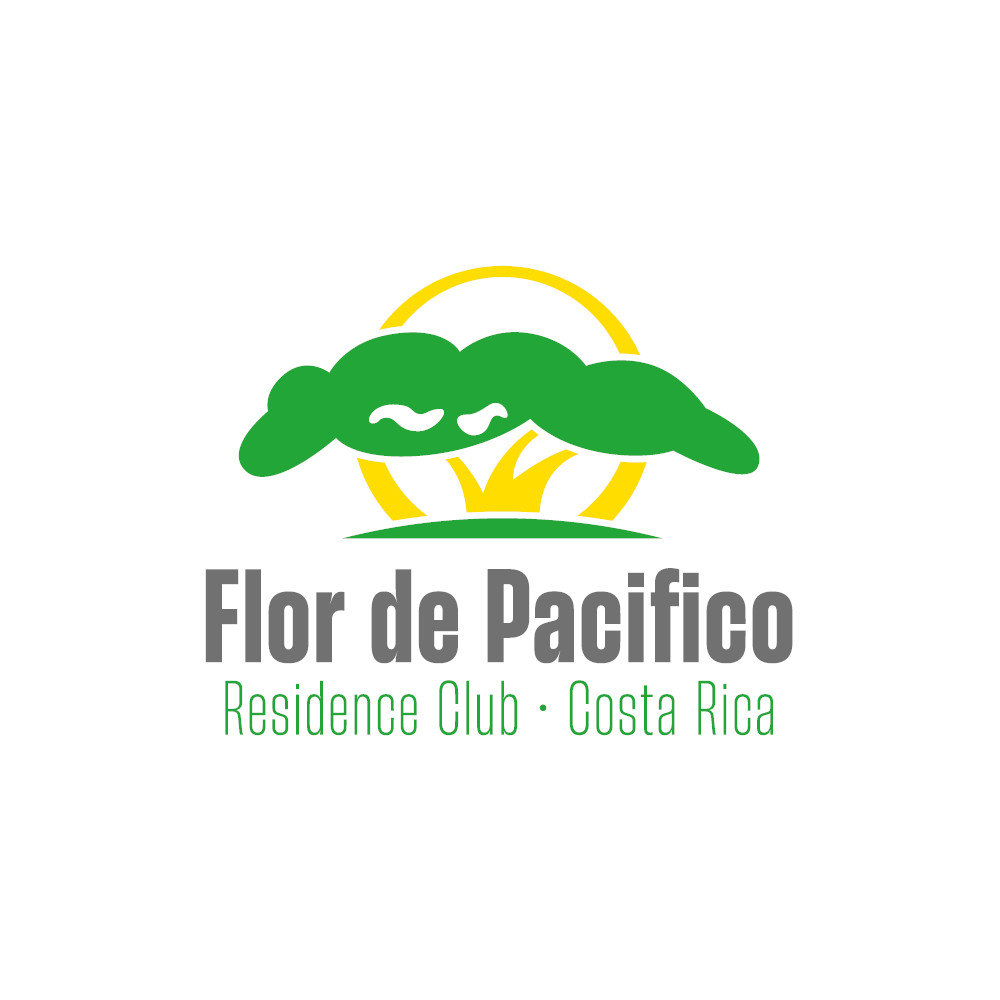 Buying a house in Costa Rica